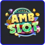 AMBSlot-1_result