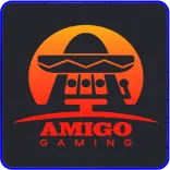 AMIGO-1_result