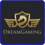 DreanGaming-1_result