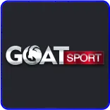 GoatSport-1_result