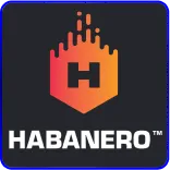 Habanero-1_result