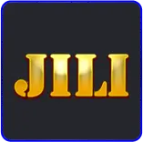 JILI-1_result