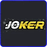 Joker-1_result