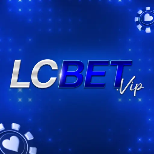 LOGO_LCBET