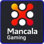 Mancala-1_result