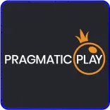 Pragmatic-1_result