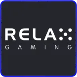 Rela-1_result