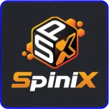 Spinix-1_result