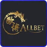 allbet-1_resul