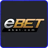 eBet-1_result