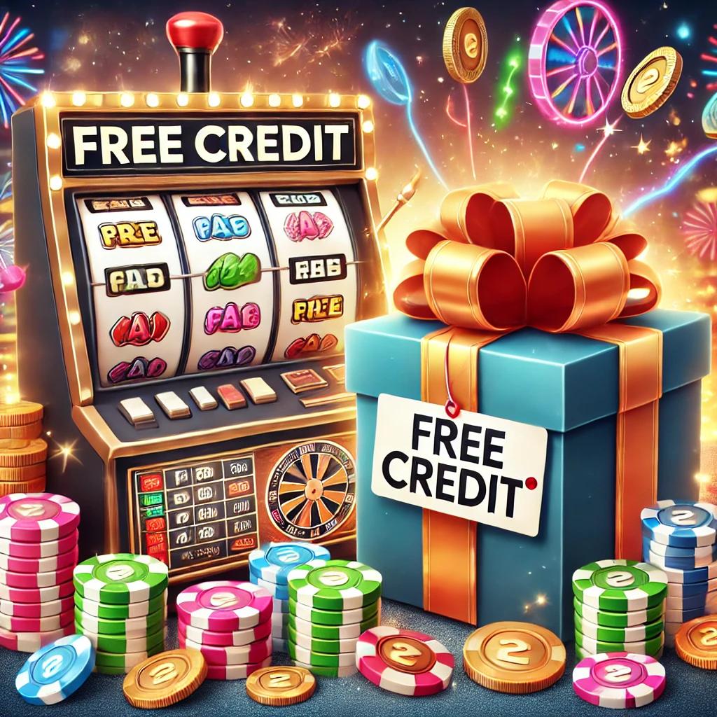 Free_Credit