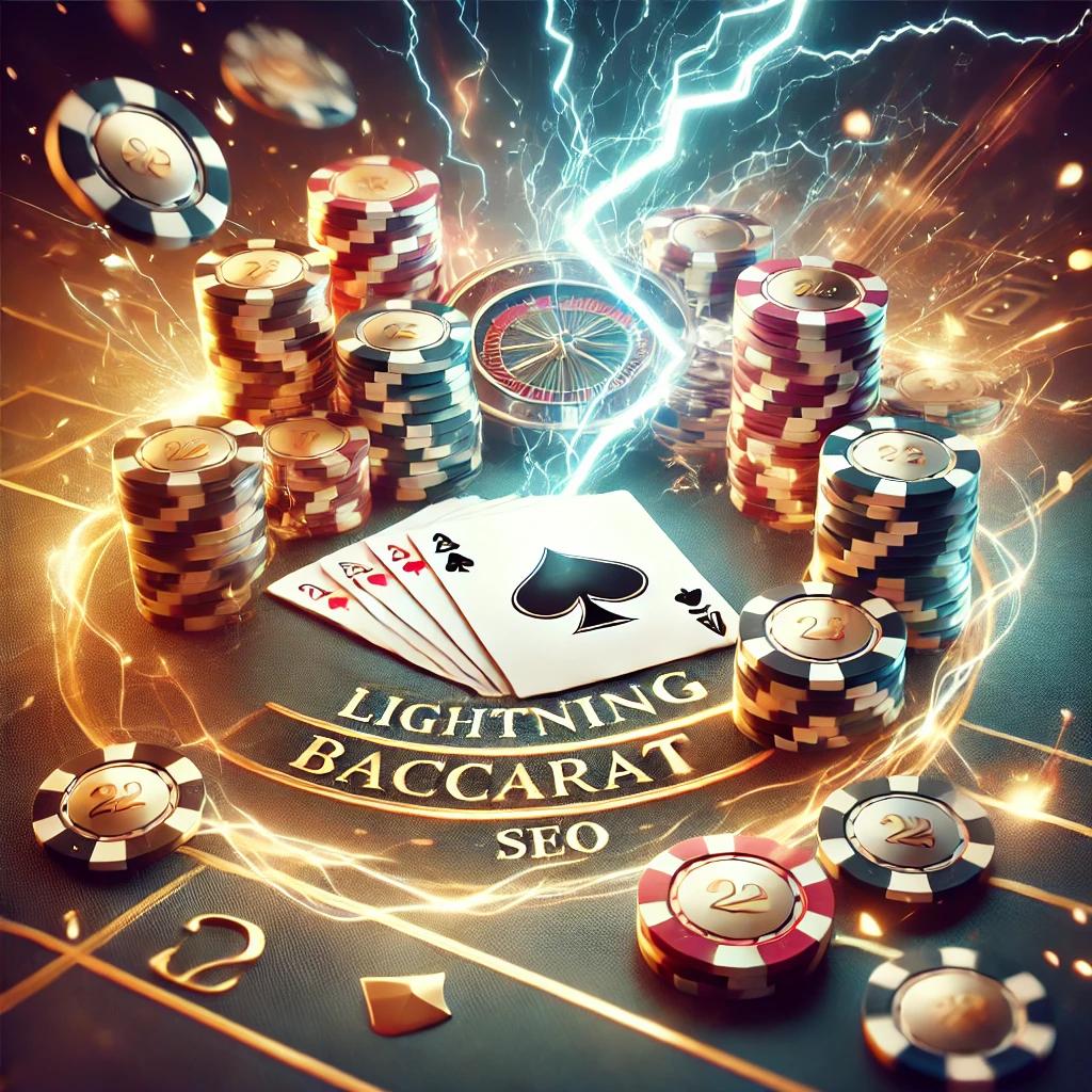 Lightning_Baccarat