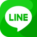 LINE